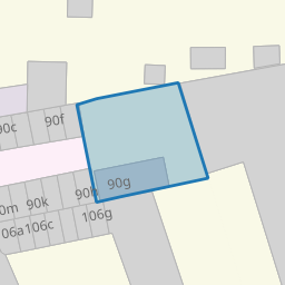 Perceel TBG01-X-1241