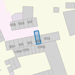 Perceel TBG01-X-1242