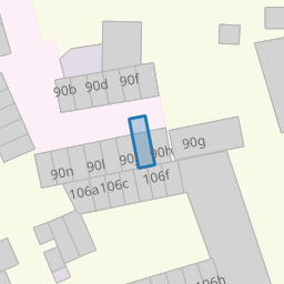 Perceel TBG01-X-1243