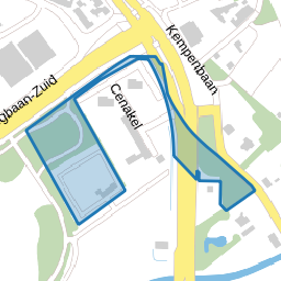 Perceel TBG01-X-1247