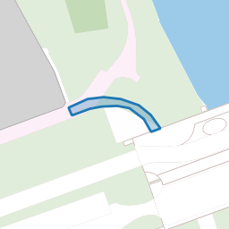 Perceel TBG01-X-1251