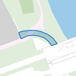 Perceel TBG01-X-1252