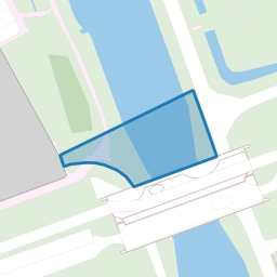 Perceel TBG01-X-1253