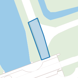 Perceel TBG01-X-1254