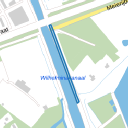 Perceel TBG01-X-1257