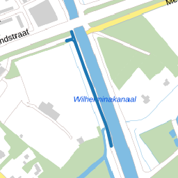 Perceel TBG01-X-1259