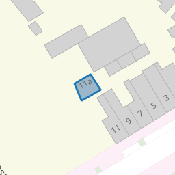 Perceel TBG01-X-1273