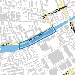 Perceel TBG01-X-1283