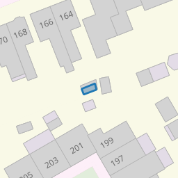 Perceel TBG01-X-1288