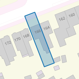 Perceel TBG01-X-1289