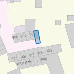 Perceel TBG01-X-1313