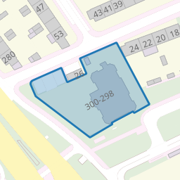 Perceel TBG01-X-1319