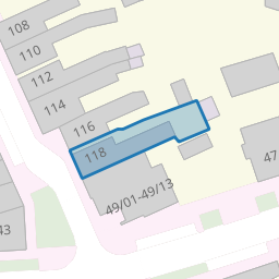 Perceel TBG01-X-1327