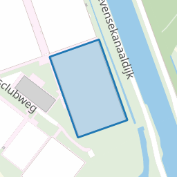 Perceel TBG01-X-1334