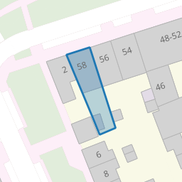 Perceel TBG01-X-1342