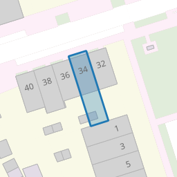 Perceel TBG01-X-1356