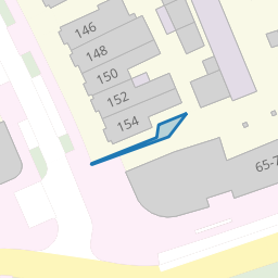 Perceel TBG01-X-1370