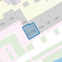 Perceel TBG01-X-1428