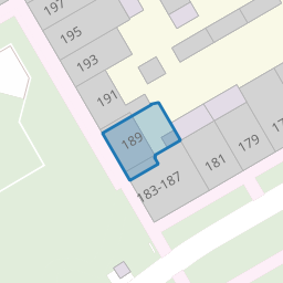 Perceel TBG01-X-1449