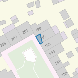 Perceel TBG01-X-1452