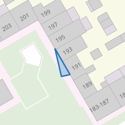 Perceel TBG01-X-1468