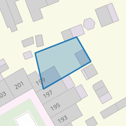 Perceel TBG01-X-1472