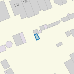 Perceel TBG01-X-1475