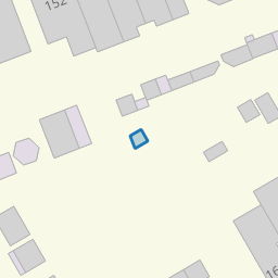 Perceel TBG01-X-1476