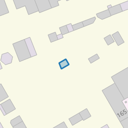 Perceel TBG01-X-1478