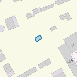 Perceel TBG01-X-1480