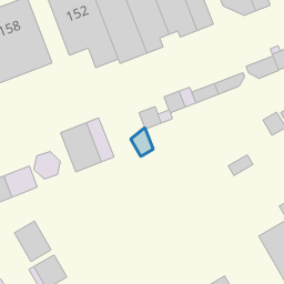 Perceel TBG01-X-1484