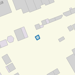 Perceel TBG01-X-1485