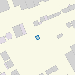 Perceel TBG01-X-1486