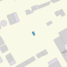 Perceel TBG01-X-1489