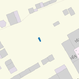 Perceel TBG01-X-1490