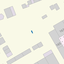 Perceel TBG01-X-1491