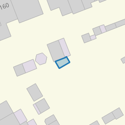 Perceel TBG01-X-1492