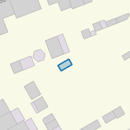 Perceel TBG01-X-1493