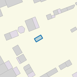 Perceel TBG01-X-1494