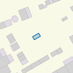 Perceel TBG01-X-1497