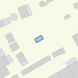 Perceel TBG01-X-1498