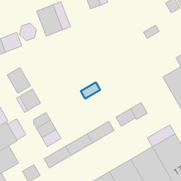 Perceel TBG01-X-1499