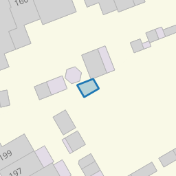 Perceel TBG01-X-1501