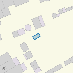 Perceel TBG01-X-1502