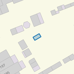 Perceel TBG01-X-1503