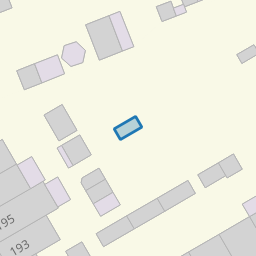 Perceel TBG01-X-1506