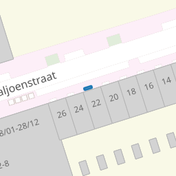 Perceel TBG01-X-1543