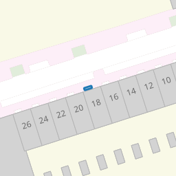 Perceel TBG01-X-1545