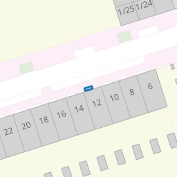 Perceel TBG01-X-1548