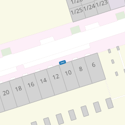 Perceel TBG01-X-1549